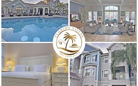 Cane Island Resort - Close To Disney